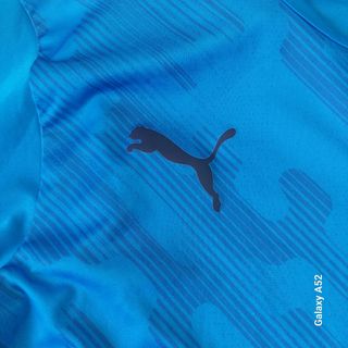 Pack camisetas deportivas