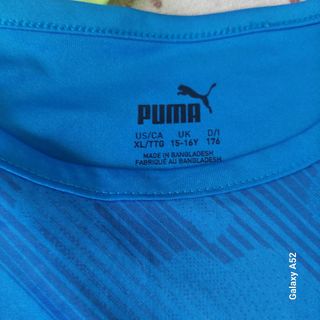 Pack camisetas deportivas