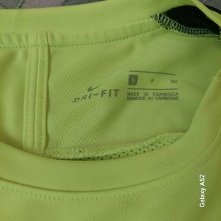 Pack camisetas deportivas