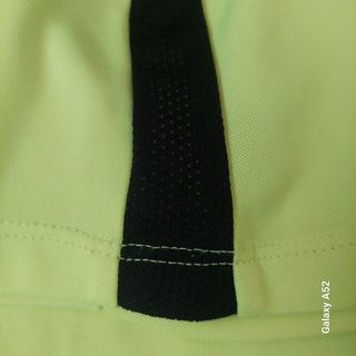 Pack camisetas deportivas