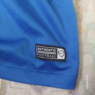 Pack camisetas deportivas