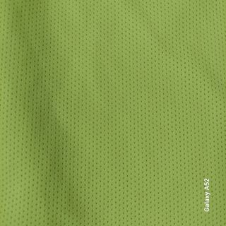 Pack camisetas deportivas