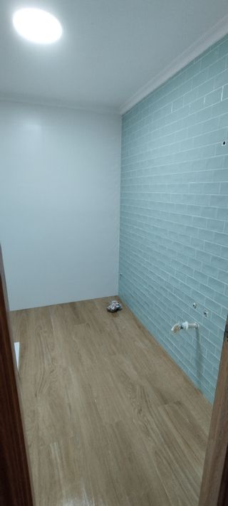 Albañilería general. Reformas de baño y cocina