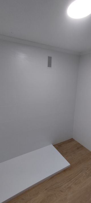 Albañilería general. Reformas de baño y cocina