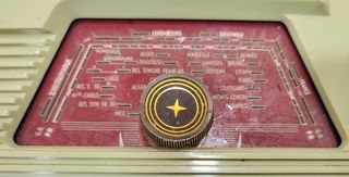 Radio tocadiscos de maleta Philips 