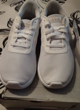 ADIDAS LITE RACE 2.0