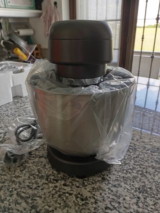 Planetaria Aukey Home