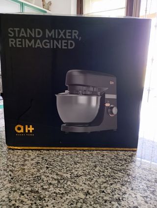 Planetaria Aukey Home
