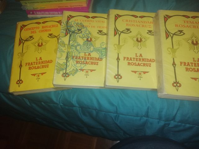 Libros autoayuda inteligencia emocional