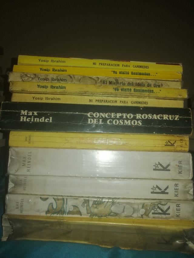 Libros autoayuda inteligencia emocional