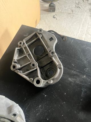 Compresor polo 1.3 g40