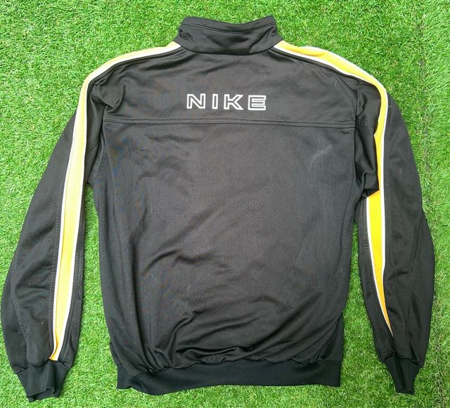 Chaqueta Nike