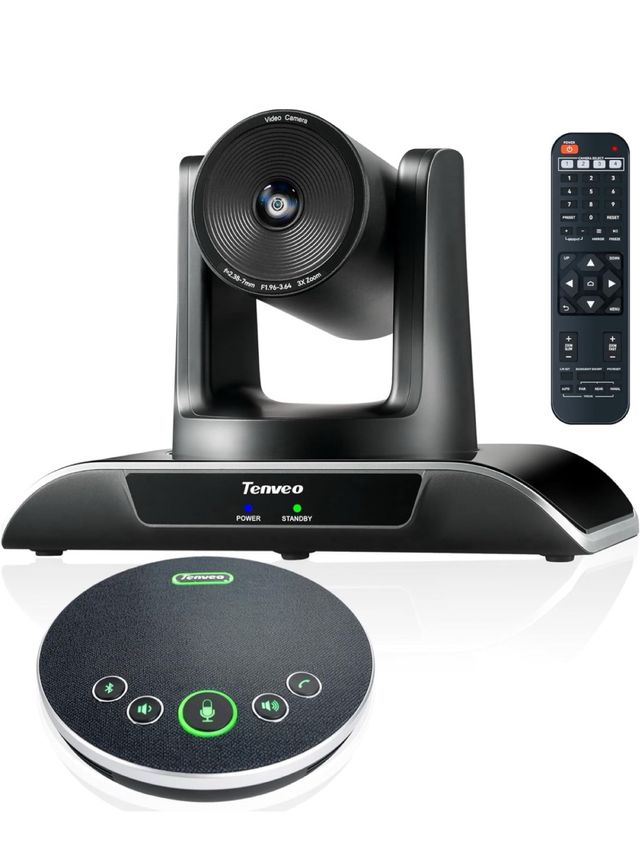 Sistema di videoconferenza