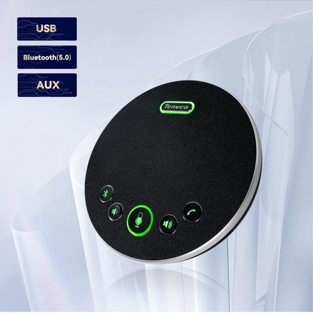 Sistema di videoconferenza