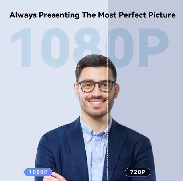 Sistema di videoconferenza