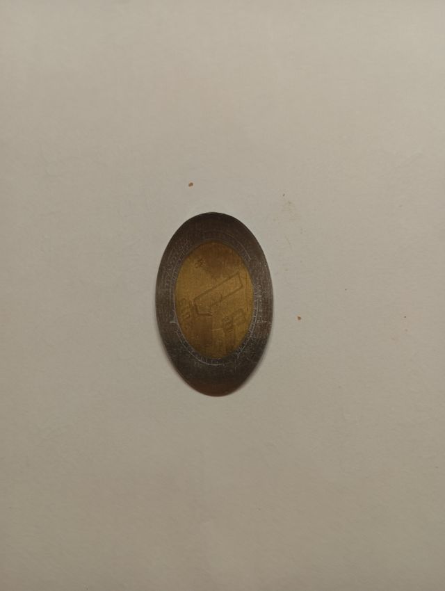 Medalla Virgen de Guadalupe 