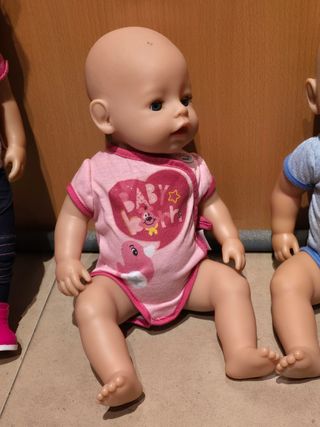 Cocina cocinita de madera