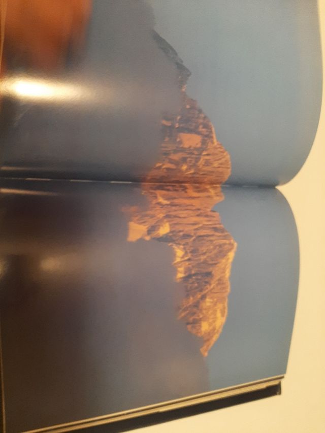 DOLOMITI UNIVERSO BELLUNESE