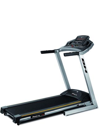 Cinta de correr BH Pioneer Jog Dual G6482