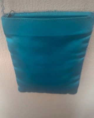 Bolso fiesta