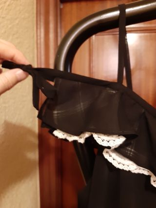Vestidos verano