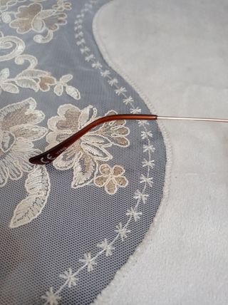 Gafas de sol Ray Ban