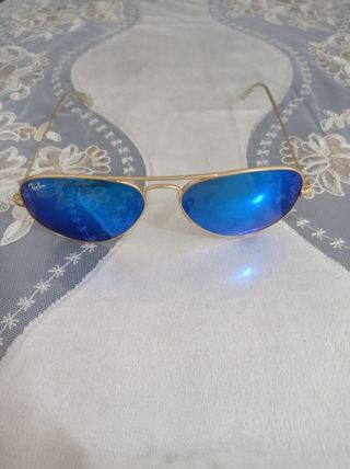 Gafas de sol Ray Ban