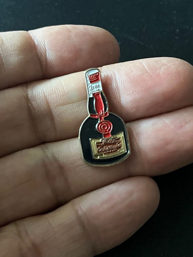 Pins cocacola y bebidas