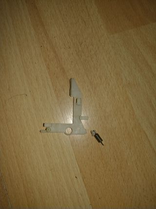 vídeo cassette VHS Sony slv - e740np HIFI trilogic