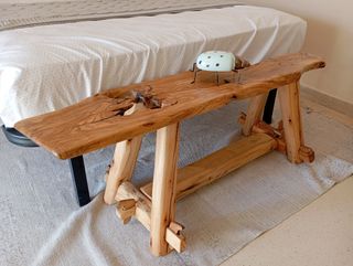 Fabricación🇪🇸 espejos rústicos antiguos