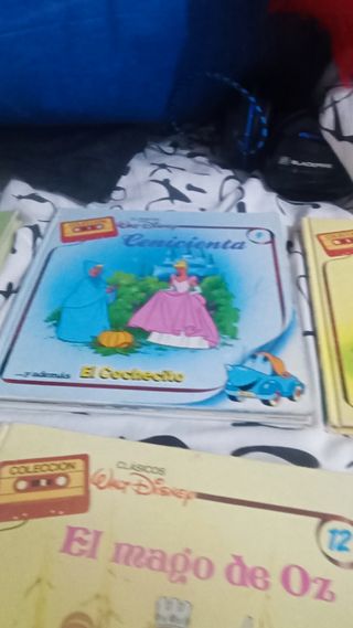 Libros