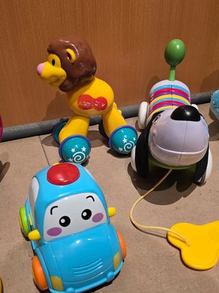 Cocina cocinita de madera