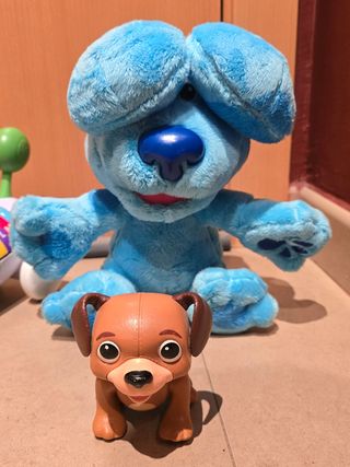 Cocina cocinita de madera