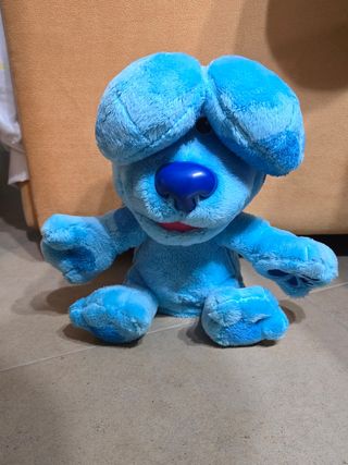 Cocina cocinita de madera