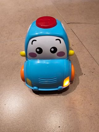 Cocina cocinita de madera