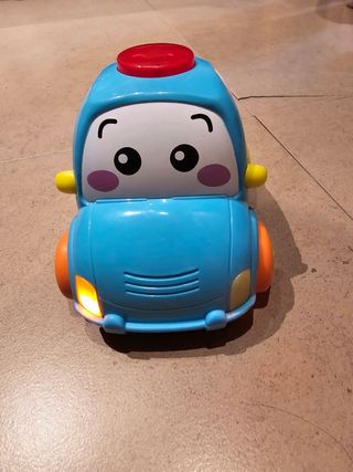 Cocina cocinita de madera