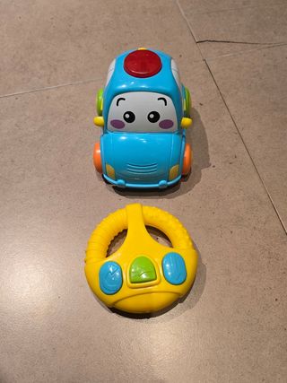 Cocina cocinita de madera