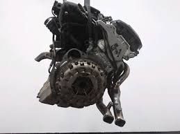 MOTOR BMW 323I E46 TIPO 256S4