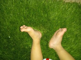 Mantenimientos de jardines