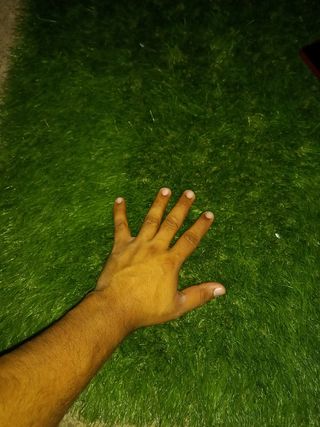 Mantenimientos de jardines