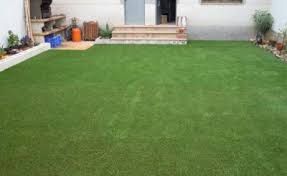 Mantenimientos de jardines