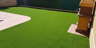 Mantenimientos de jardines