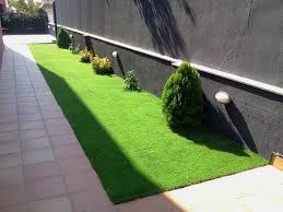 Mantenimientos de jardines