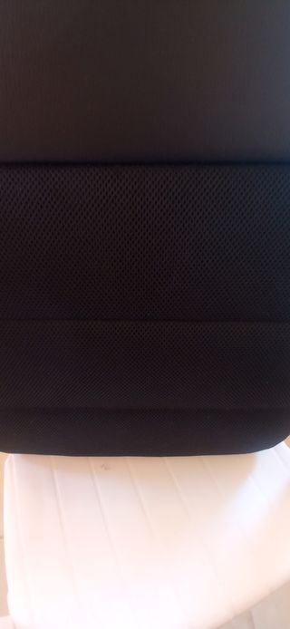 Silla oficina ordenador 