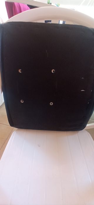 Silla oficina ordenador 