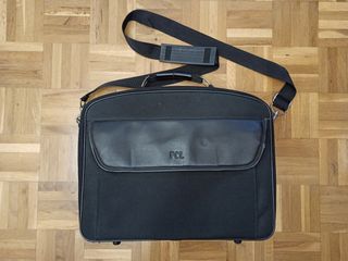 Maletín para ordenador portátil