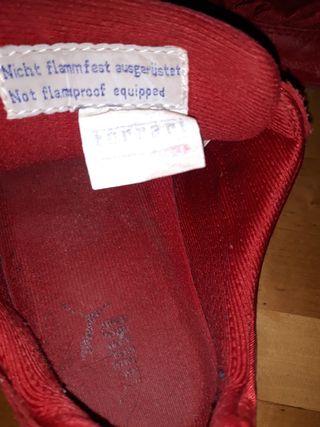 Zapatillas Puma Ferrari