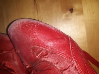 Zapatillas Puma Ferrari