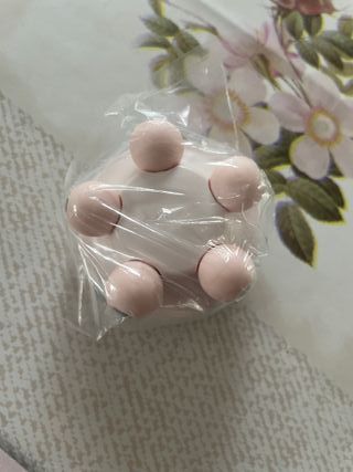 Accesorios máquina depiladora Philips 9000