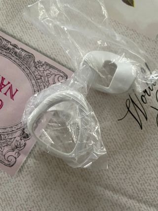 Accesorios máquina depiladora Philips 9000